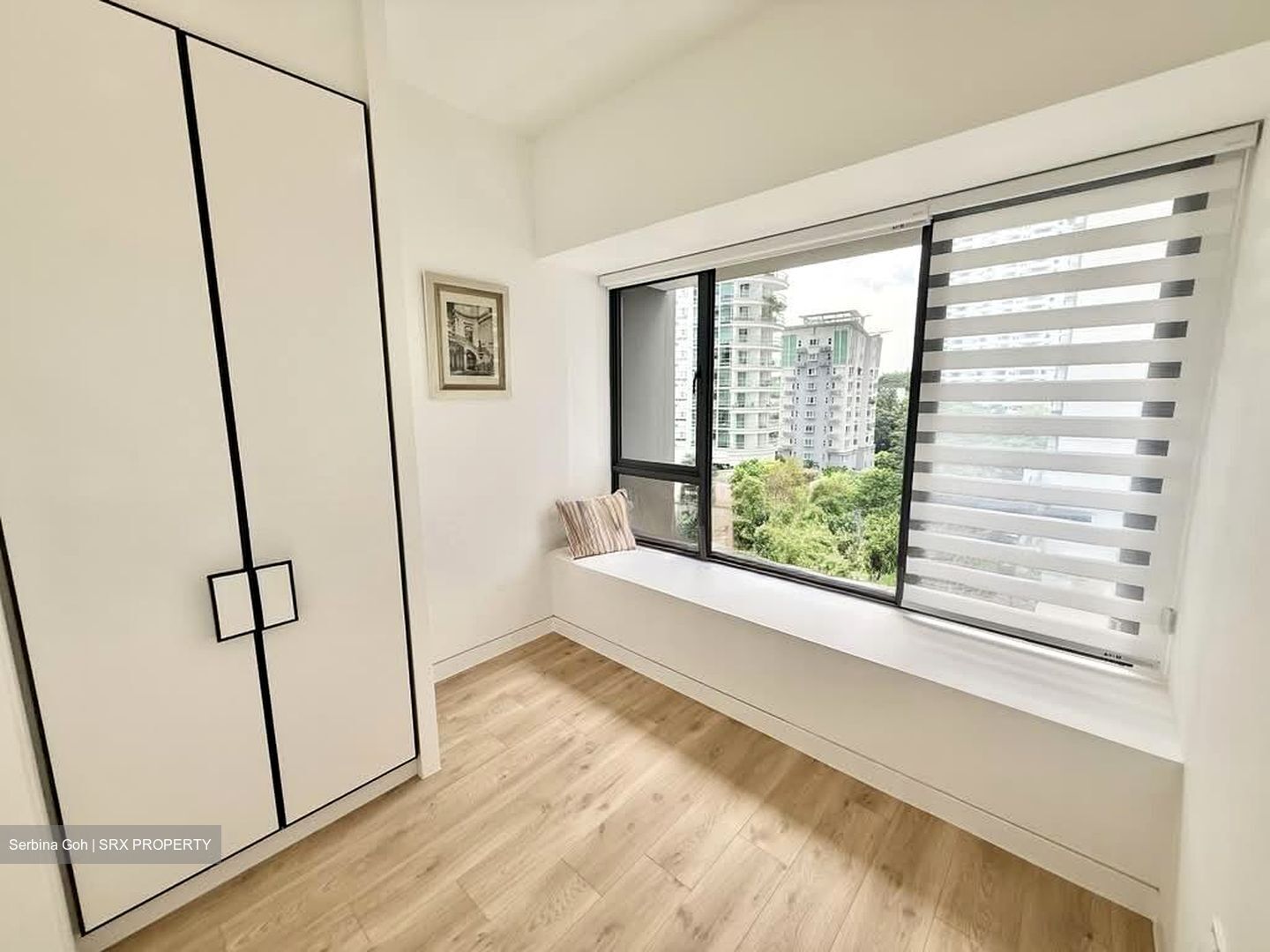 RV Edge (D10), Apartment #550888841